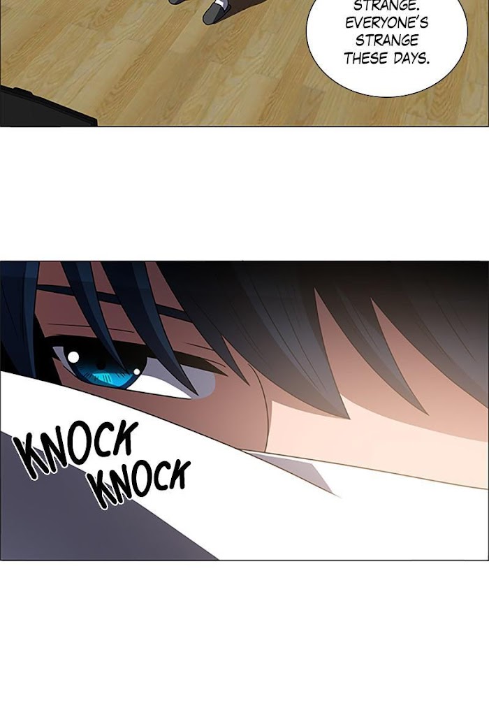 No Scope chapter 150 - page 61