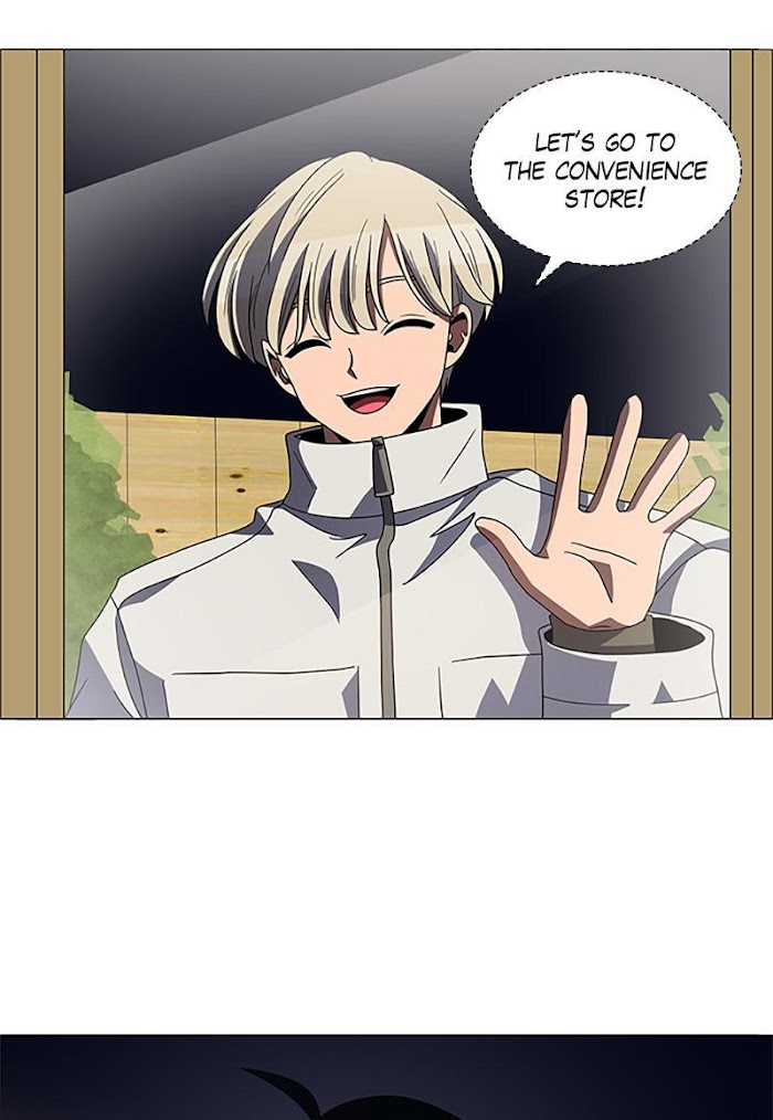 No Scope chapter 150 - page 62