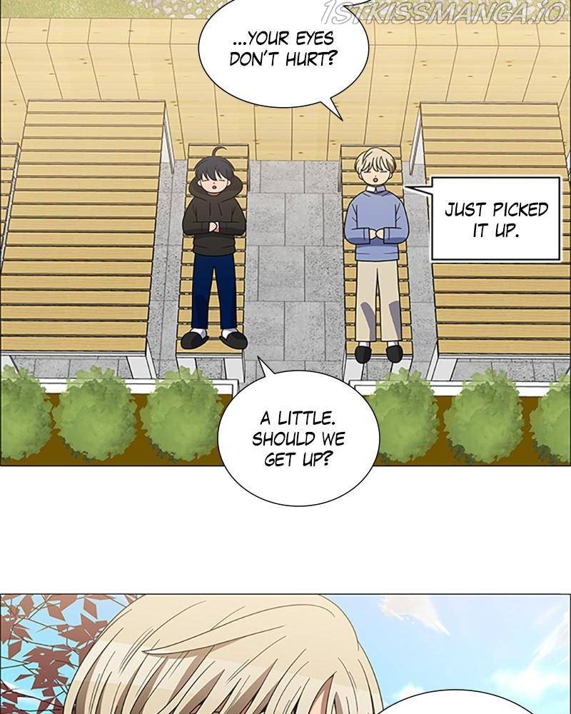 No Scope chapter 149 - page 14