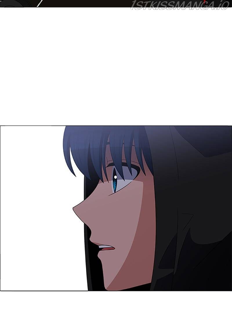 No Scope chapter 149 - page 36