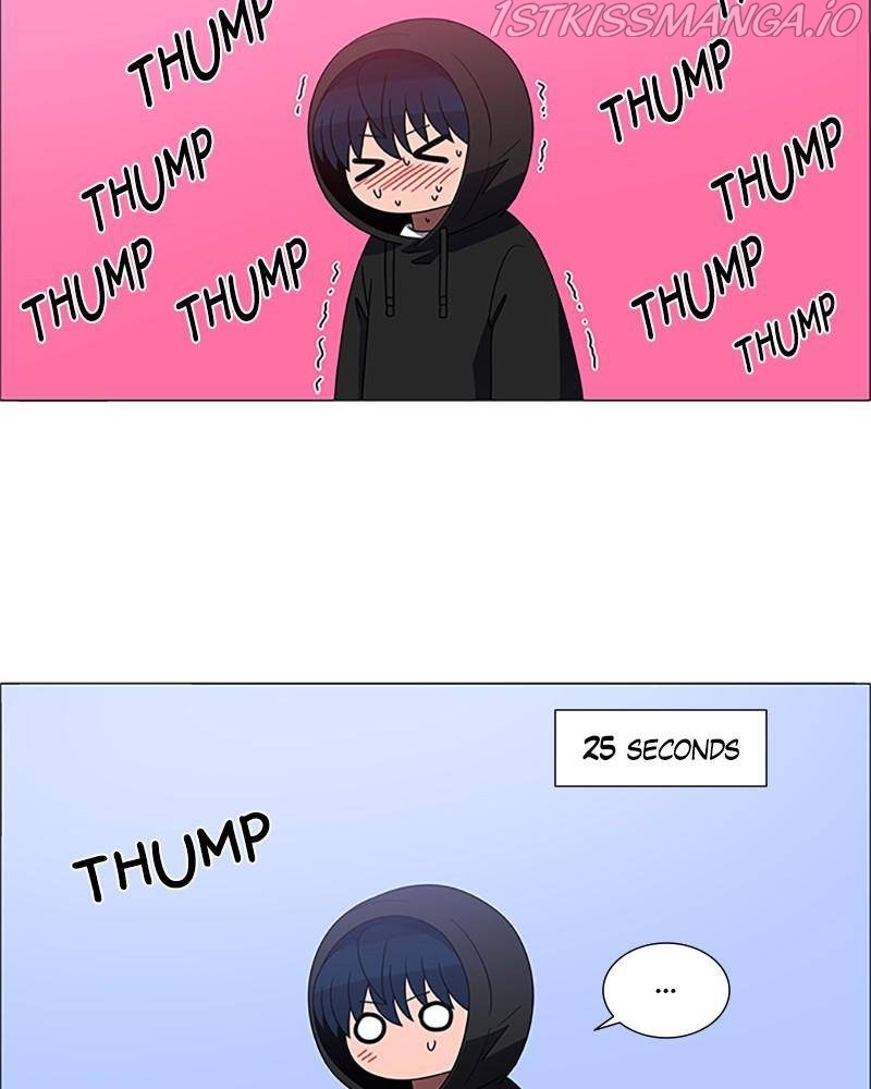 No Scope chapter 149 - page 41