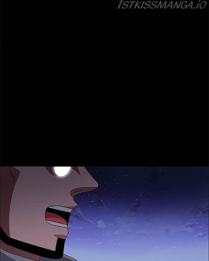 No Scope chapter 149 - page 64