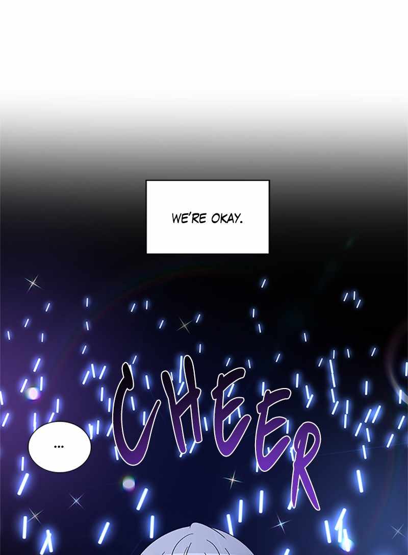 No Scope chapter 148 - page 1