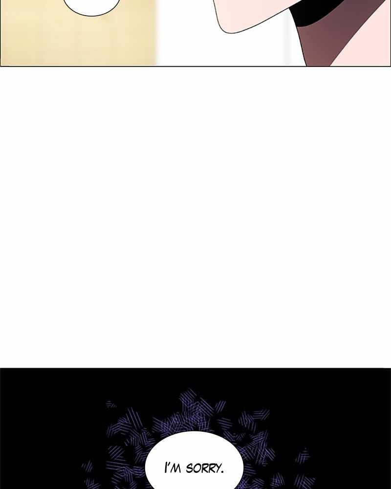 No Scope chapter 148 - page 10
