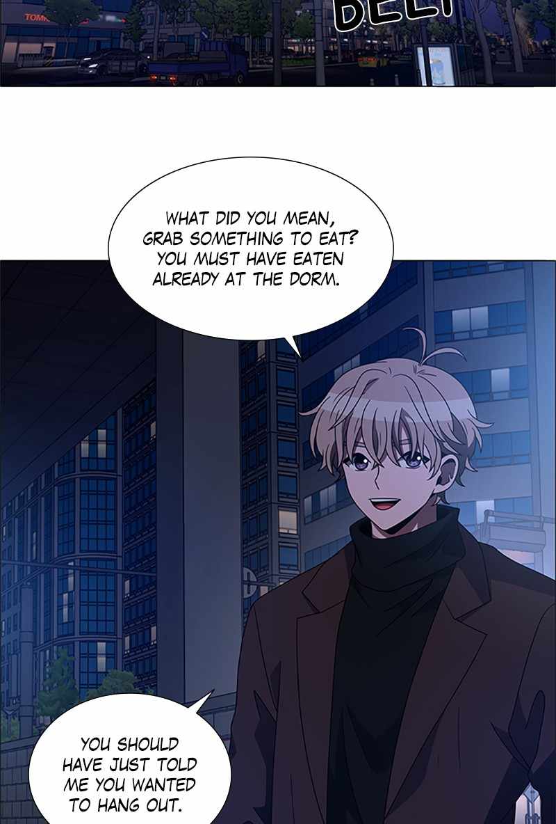 No Scope chapter 148 - page 30