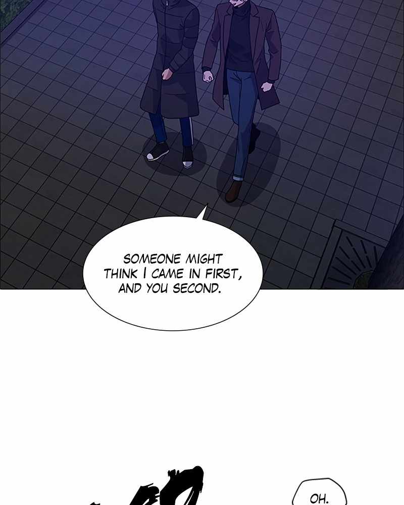 No Scope chapter 148 - page 37