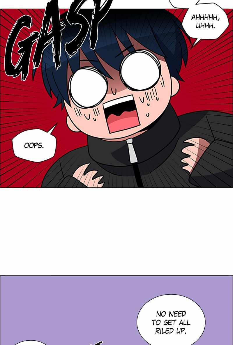 No Scope chapter 148 - page 38