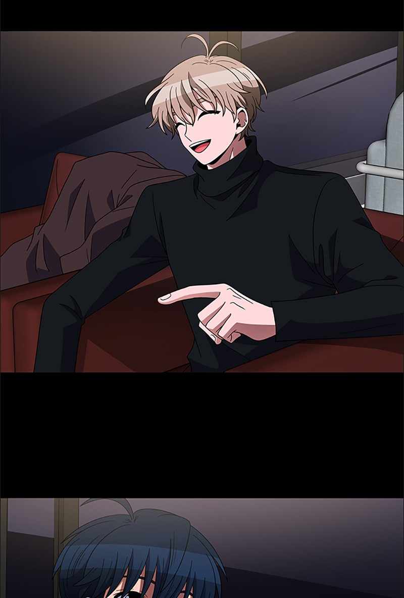 No Scope chapter 148 - page 42