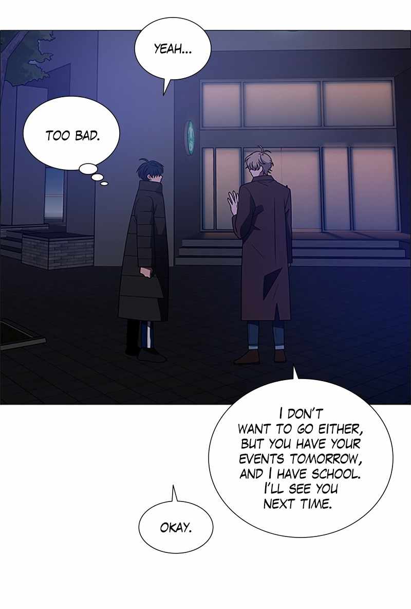 No Scope chapter 148 - page 46