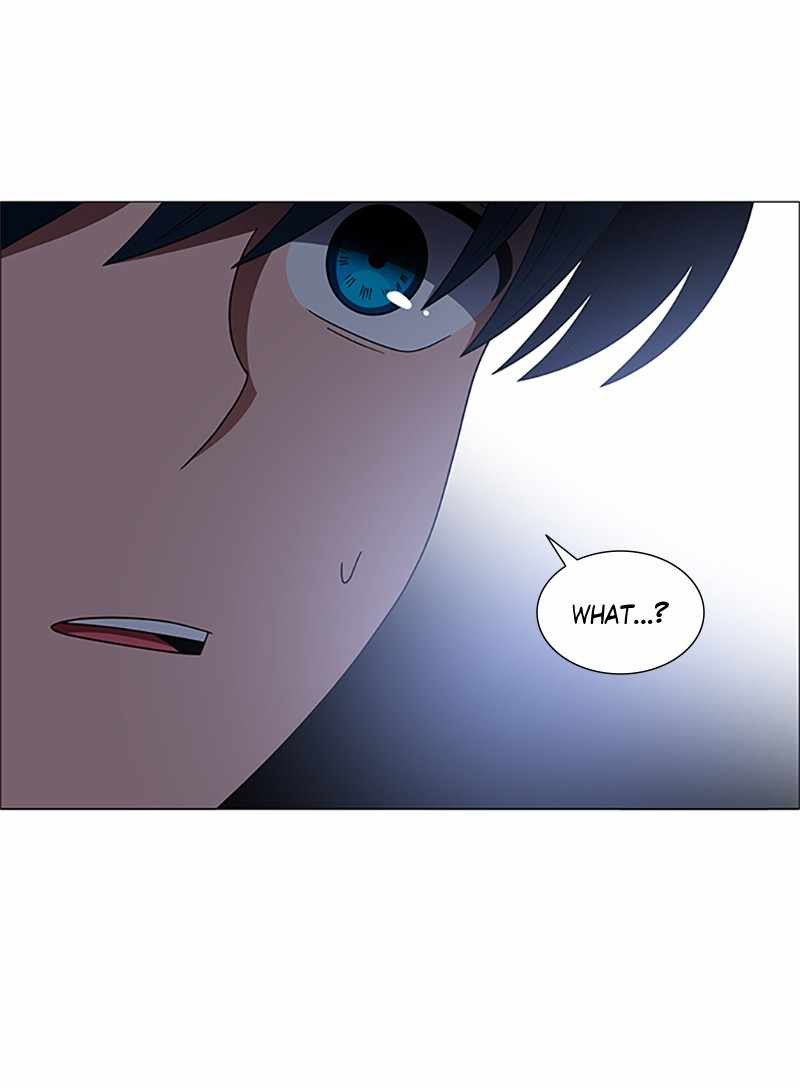 No Scope chapter 148 - page 5