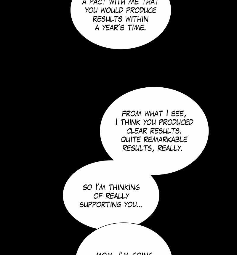 No Scope chapter 148 - page 53