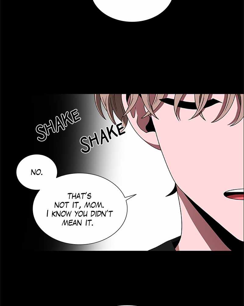 No Scope chapter 148 - page 56