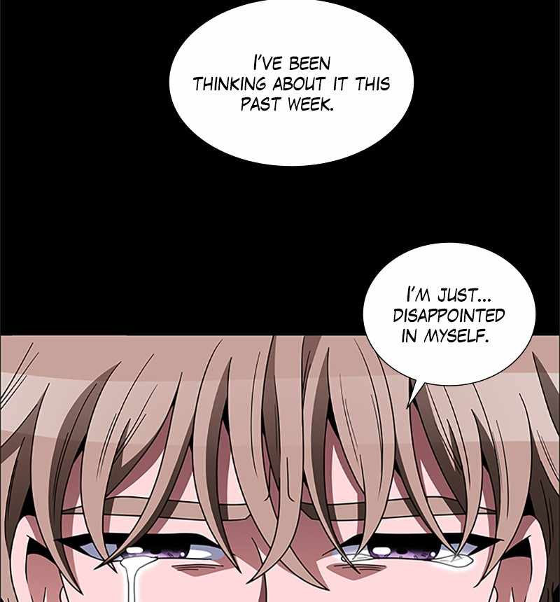 No Scope chapter 148 - page 57