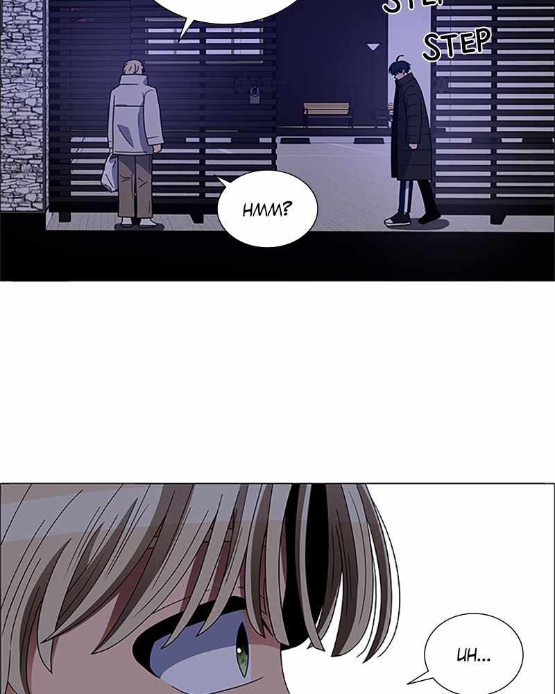 No Scope chapter 148 - page 62