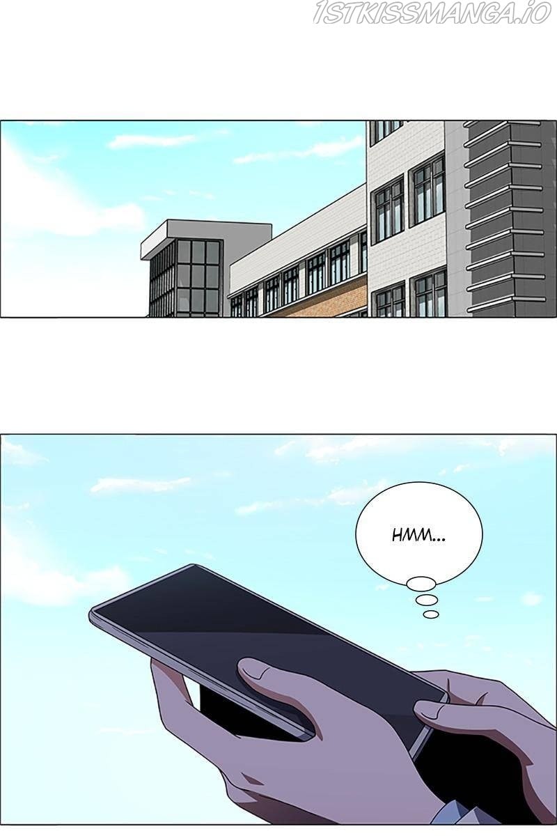 No Scope chapter 147 - page 1