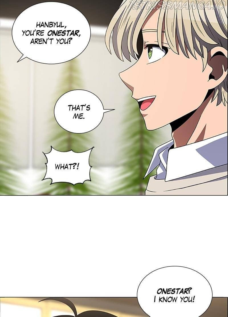 No Scope chapter 147 - page 40