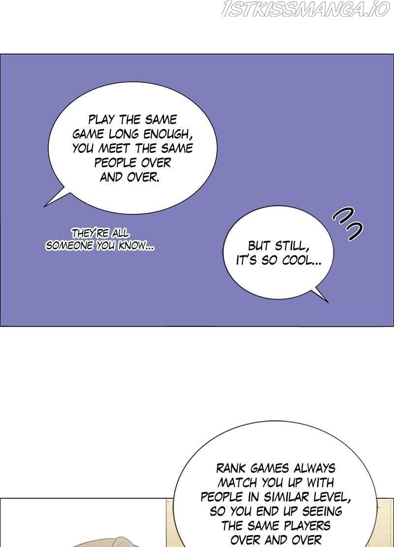 No Scope chapter 147 - page 42