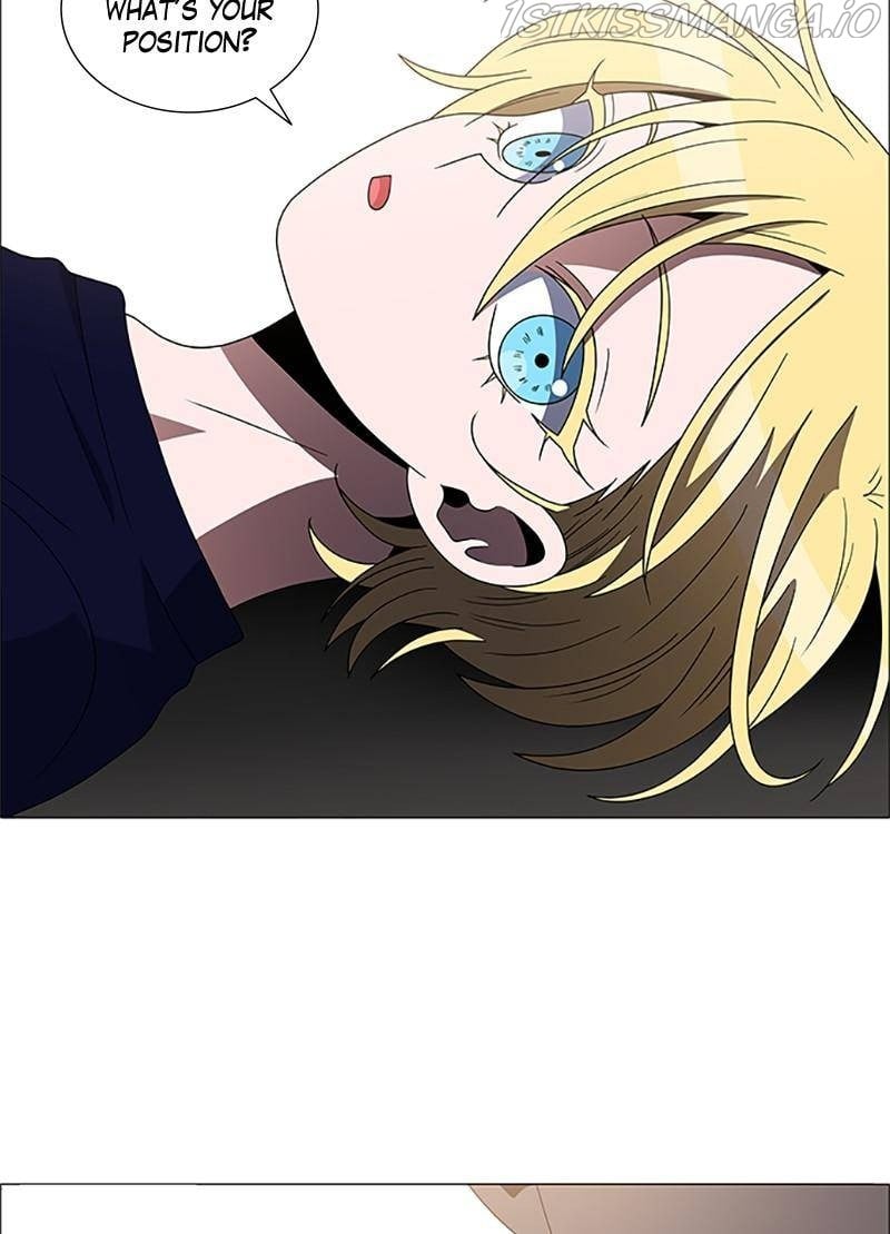 No Scope chapter 147 - page 44