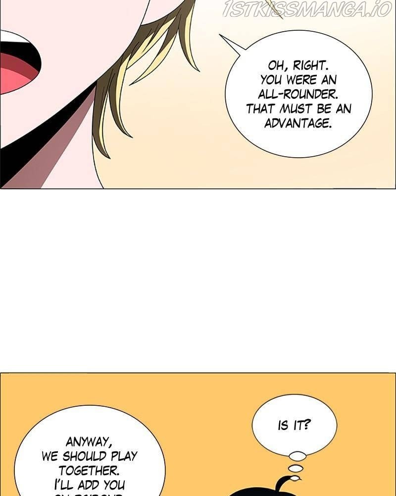 No Scope chapter 147 - page 47
