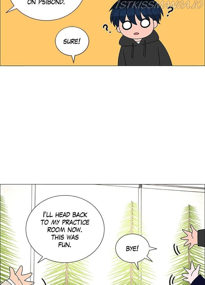 No Scope chapter 147 - page 48