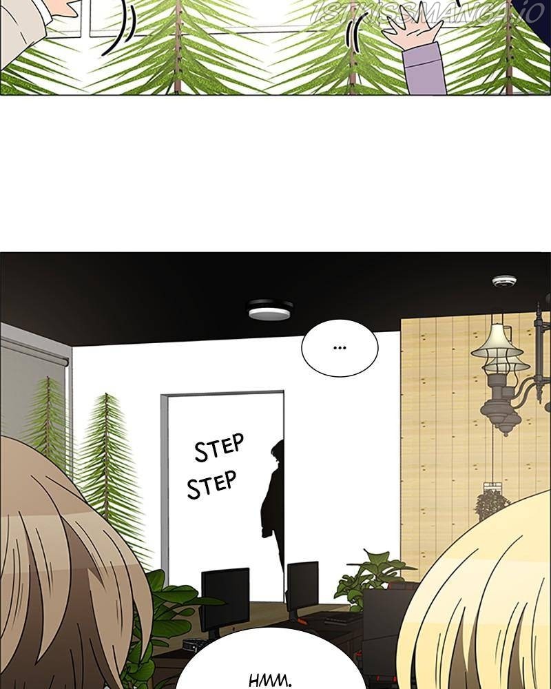 No Scope chapter 147 - page 49