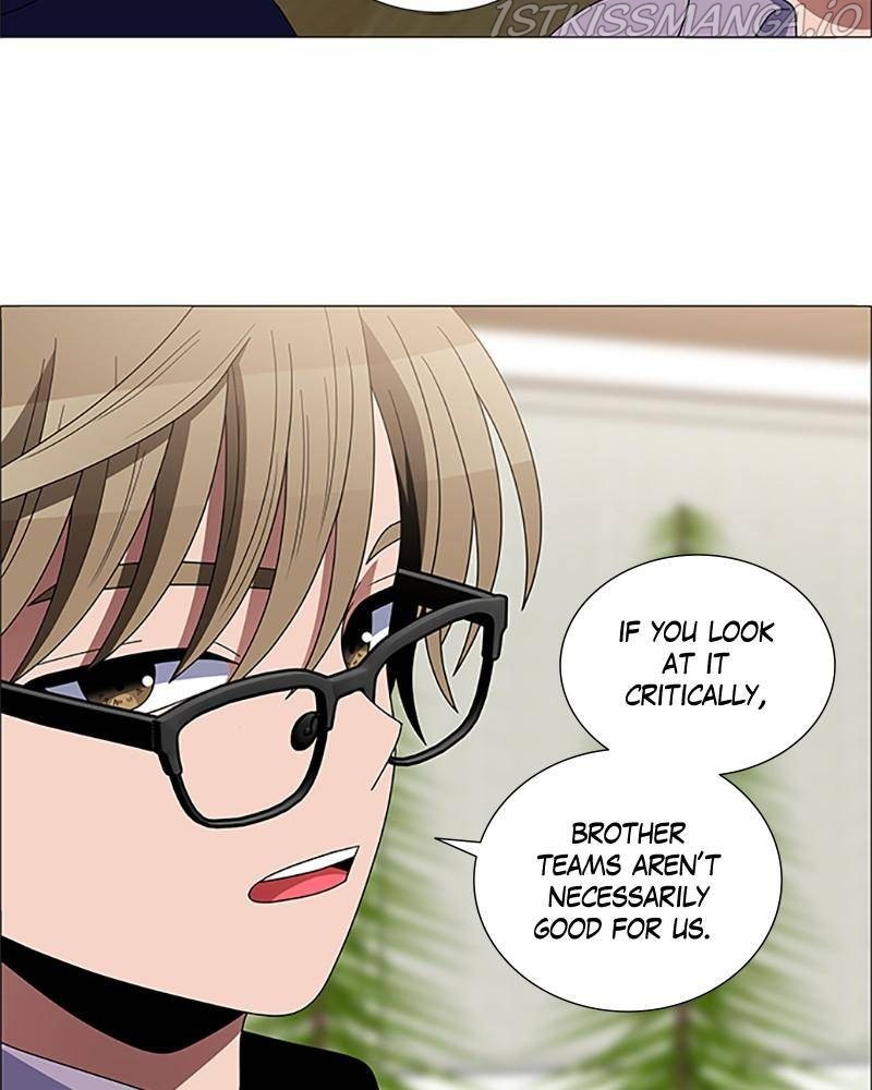 No Scope chapter 147 - page 51