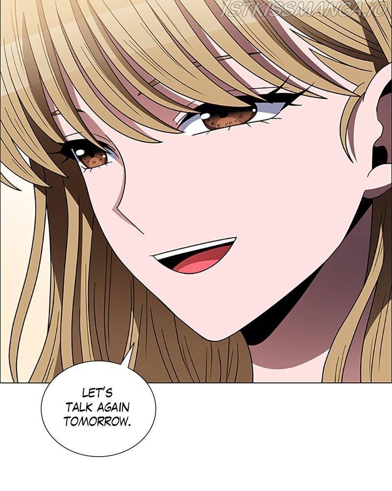 No Scope chapter 147 - page 6