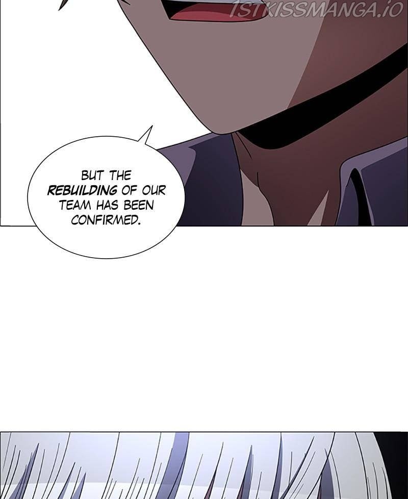 No Scope chapter 147 - page 61