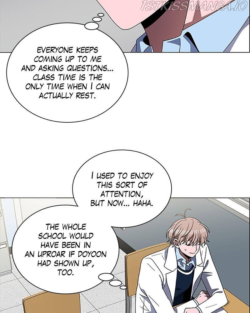 No Scope chapter 146 - page 10