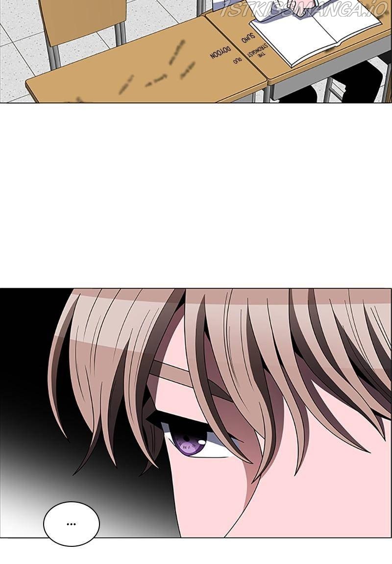 No Scope chapter 146 - page 11
