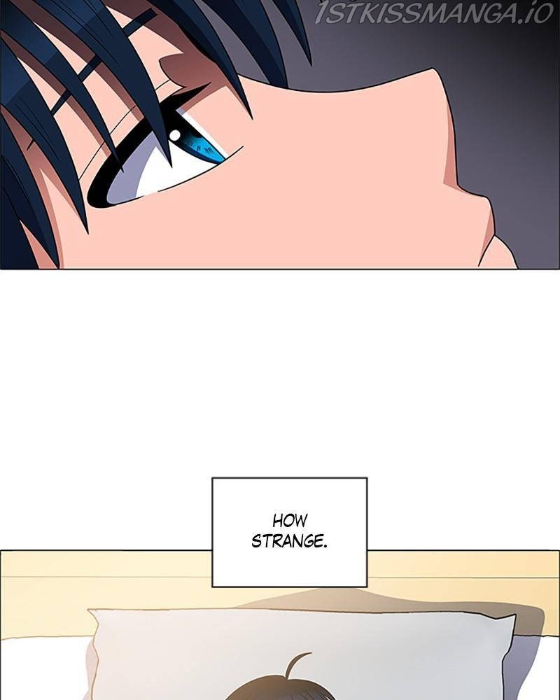 No Scope chapter 146 - page 29