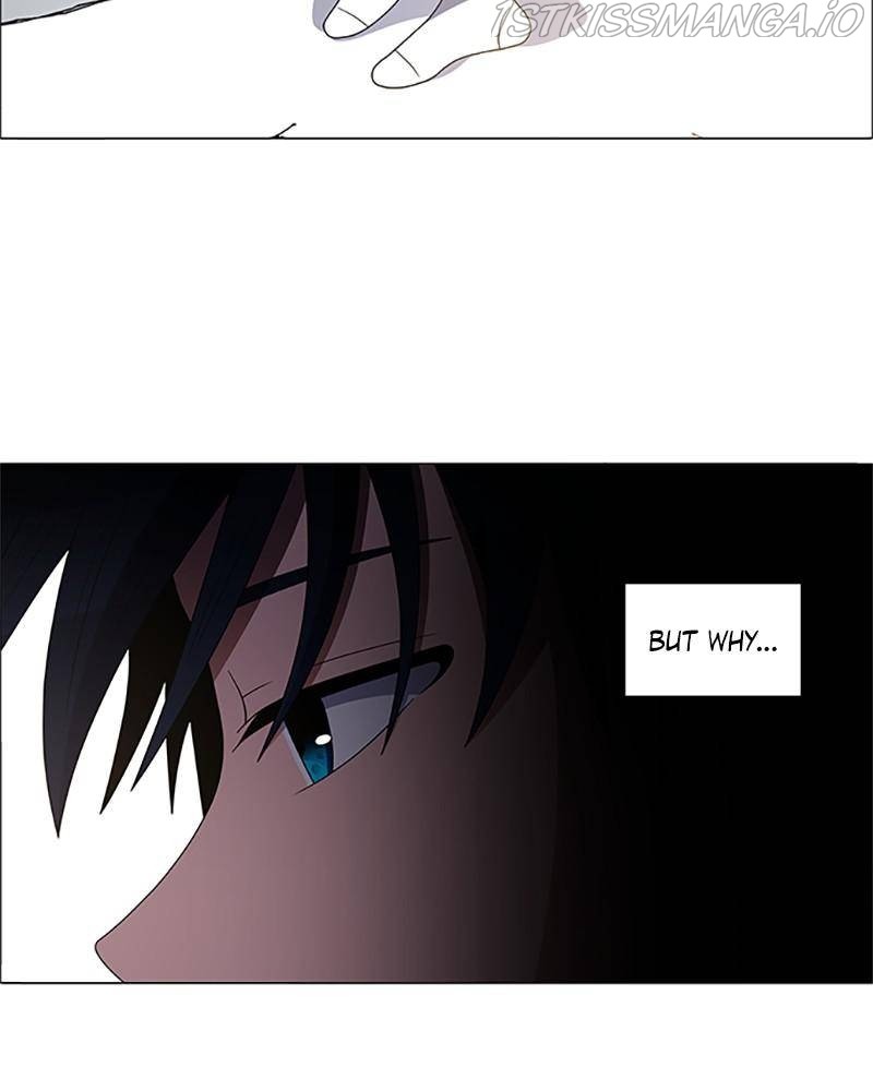 No Scope chapter 146 - page 31
