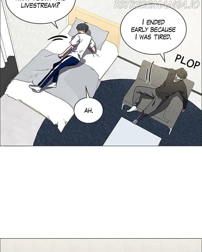 No Scope chapter 146 - page 33