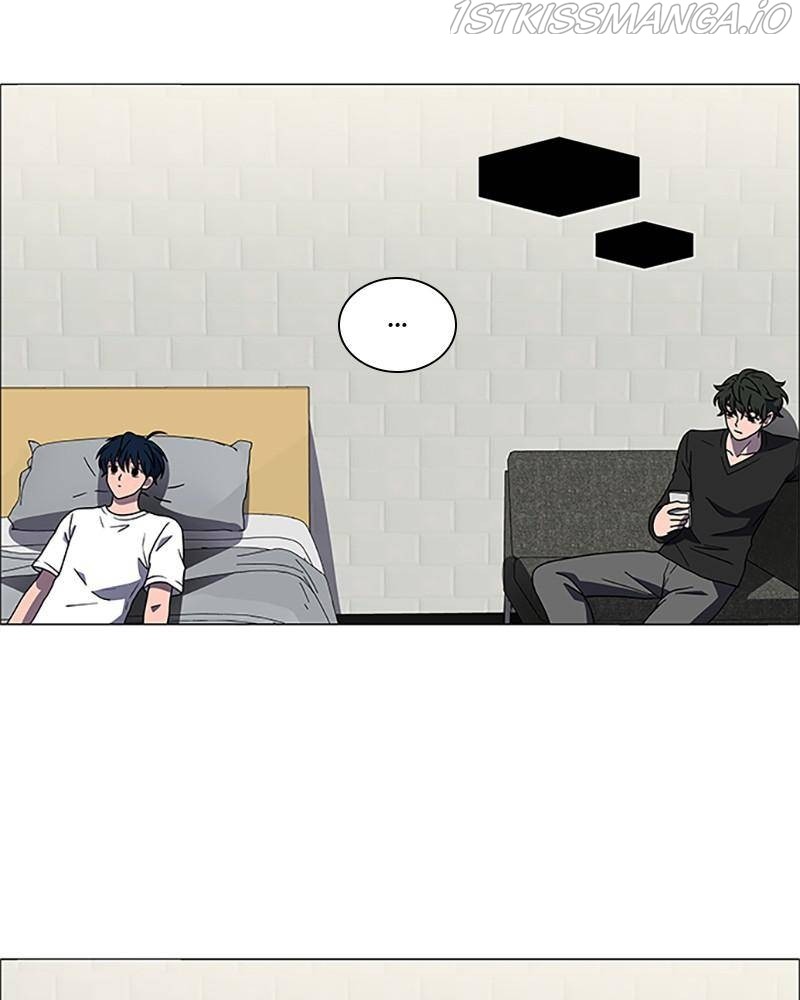 No Scope chapter 146 - page 37