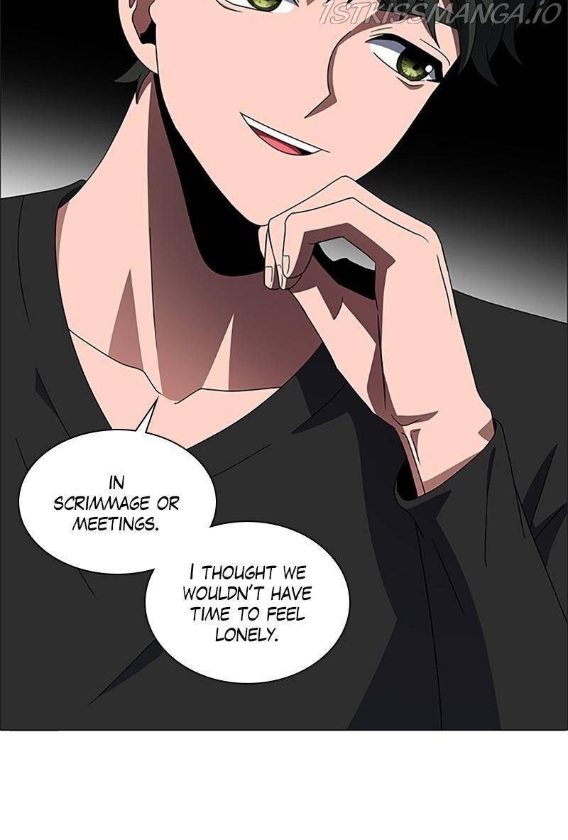 No Scope chapter 146 - page 44
