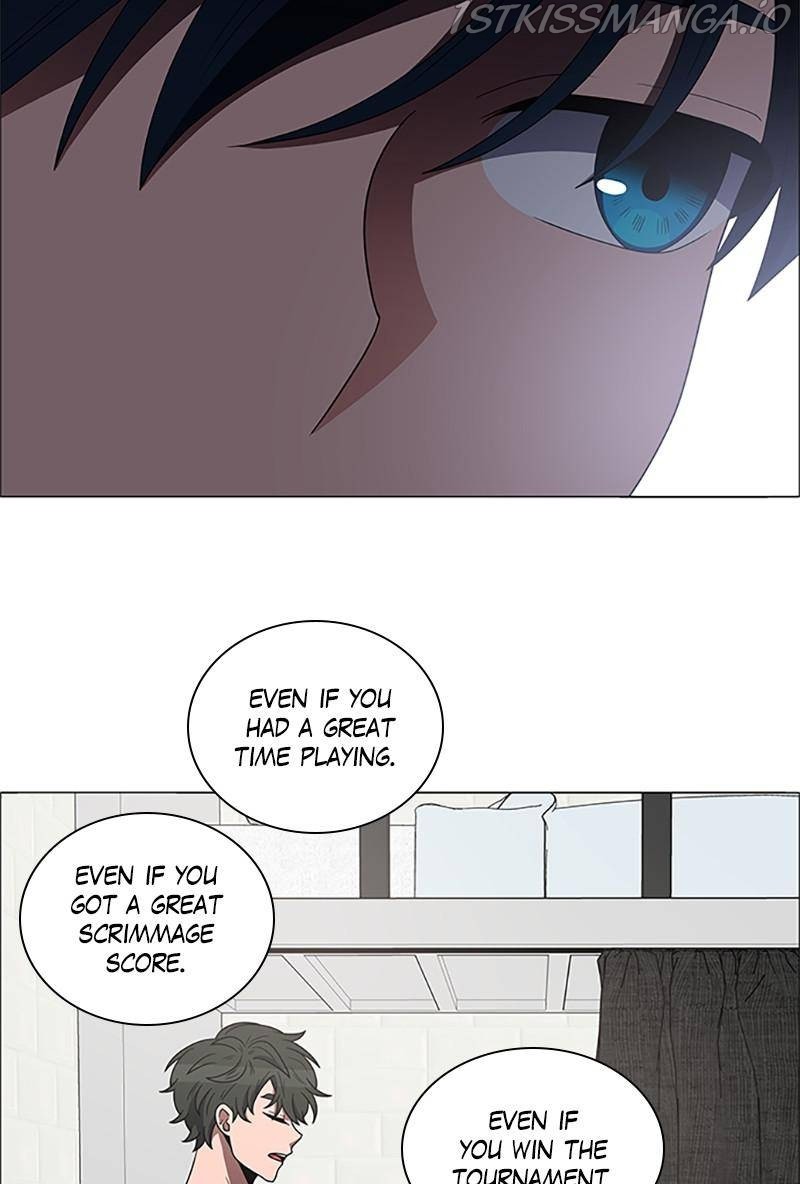 No Scope chapter 146 - page 48