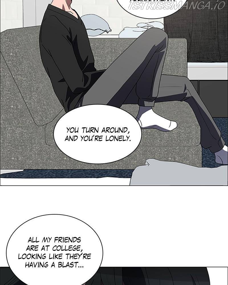 No Scope chapter 146 - page 49