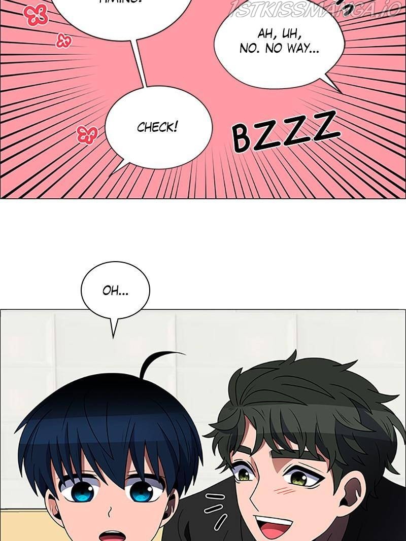 No Scope chapter 146 - page 57