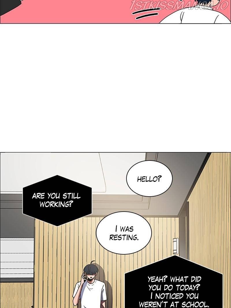 No Scope chapter 146 - page 59