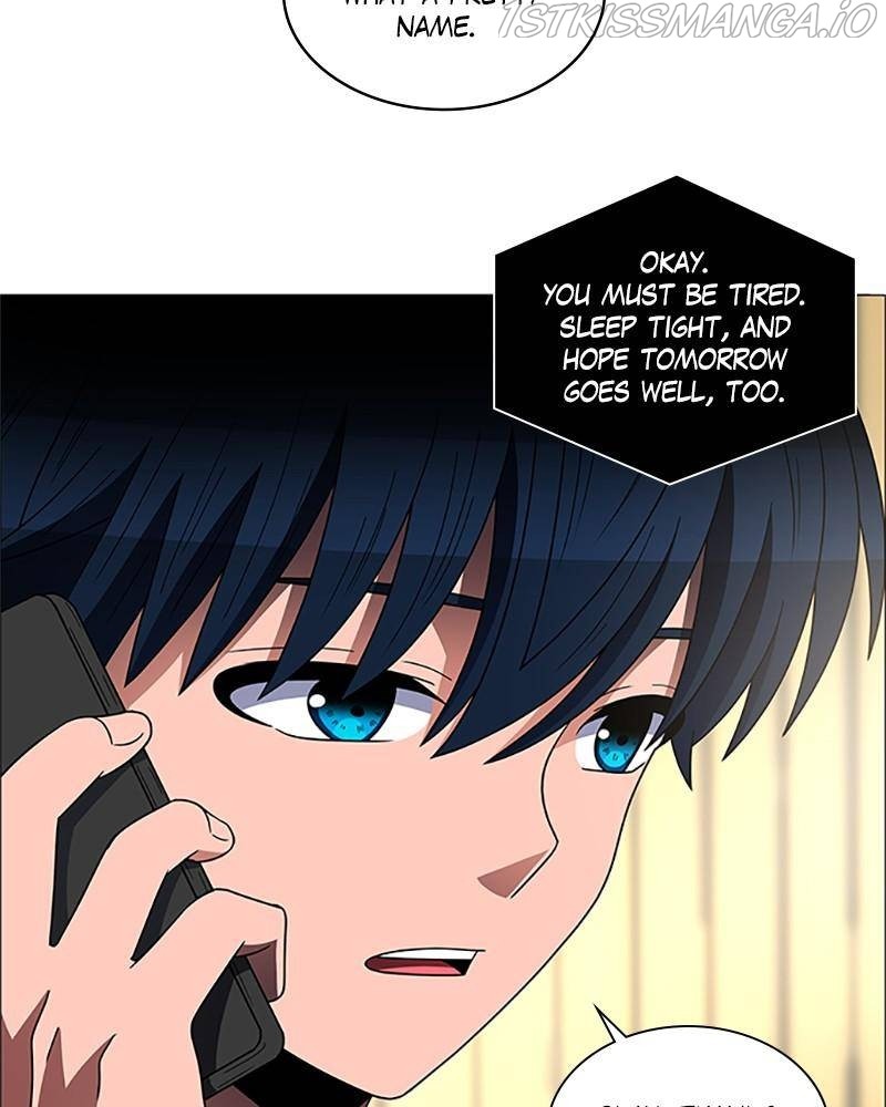 No Scope chapter 146 - page 62