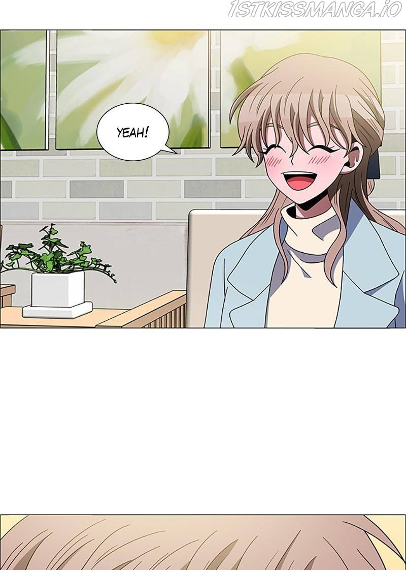 No Scope chapter 145 - page 21