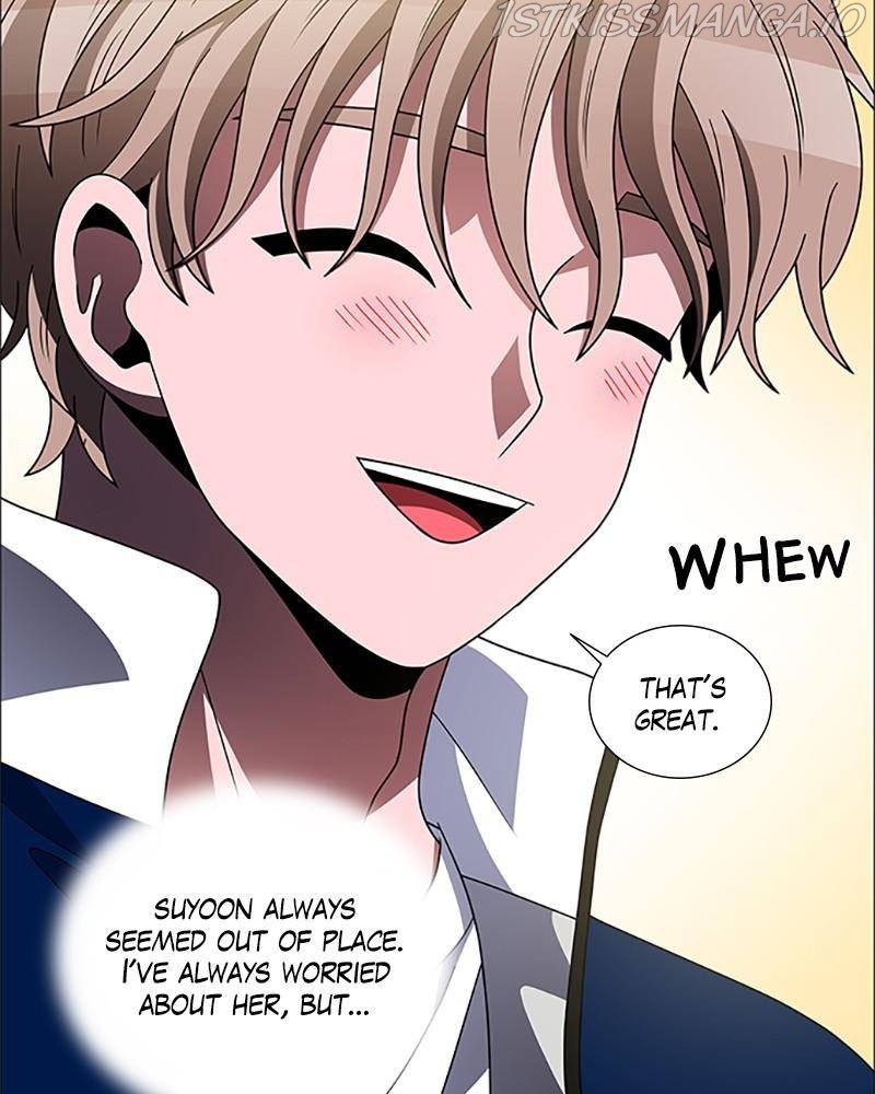 No Scope chapter 145 - page 22