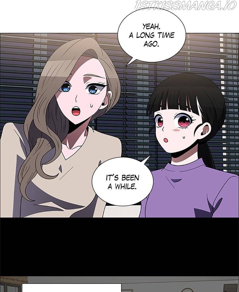 No Scope chapter 145 - page 38