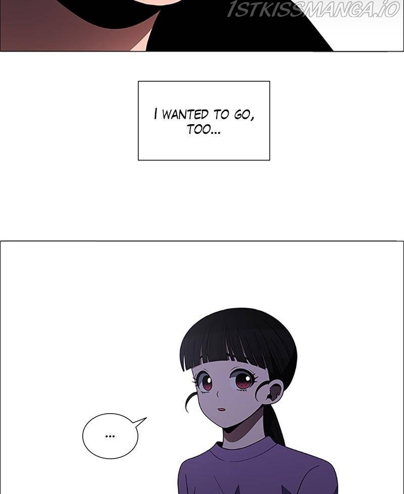 No Scope chapter 145 - page 42
