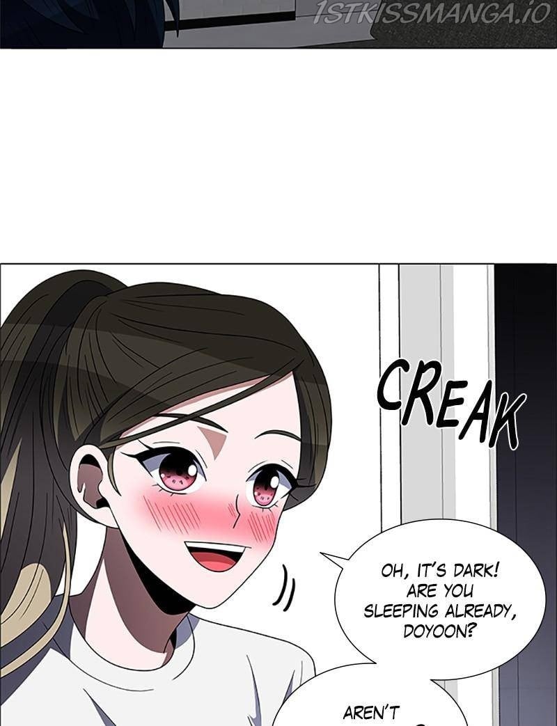 No Scope chapter 145 - page 61