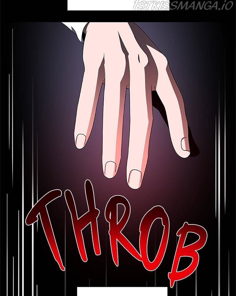 No Scope chapter 144 - page 14