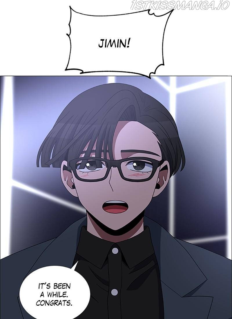 No Scope chapter 144 - page 44