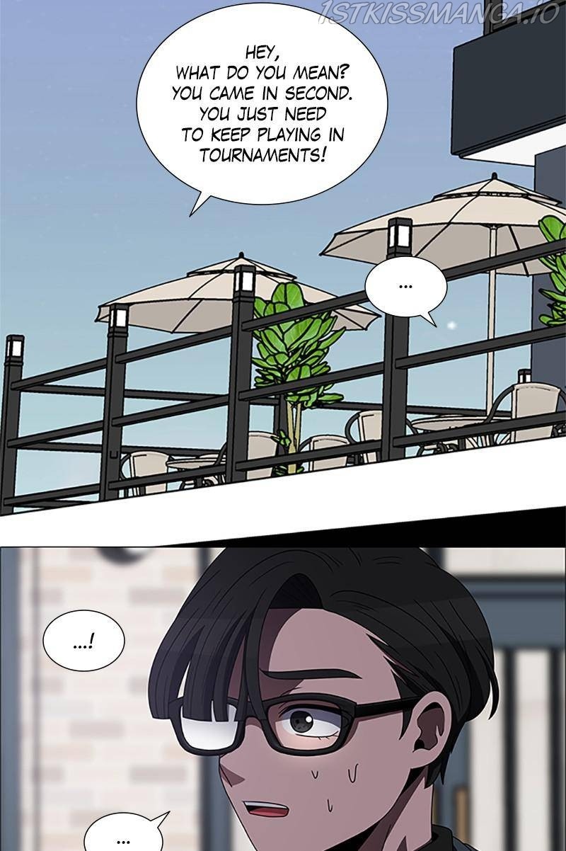 No Scope chapter 144 - page 65