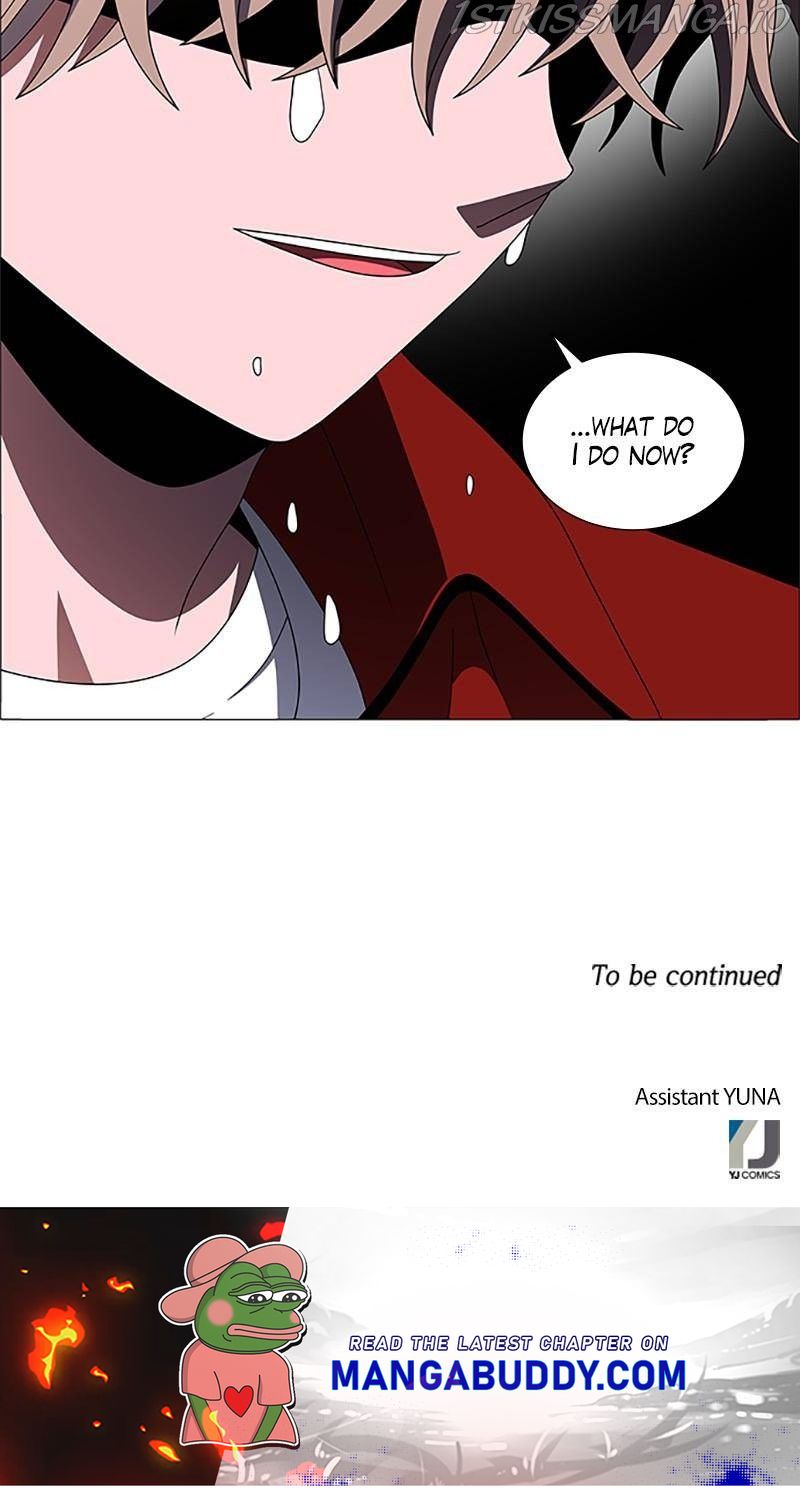 No Scope chapter 144 - page 67