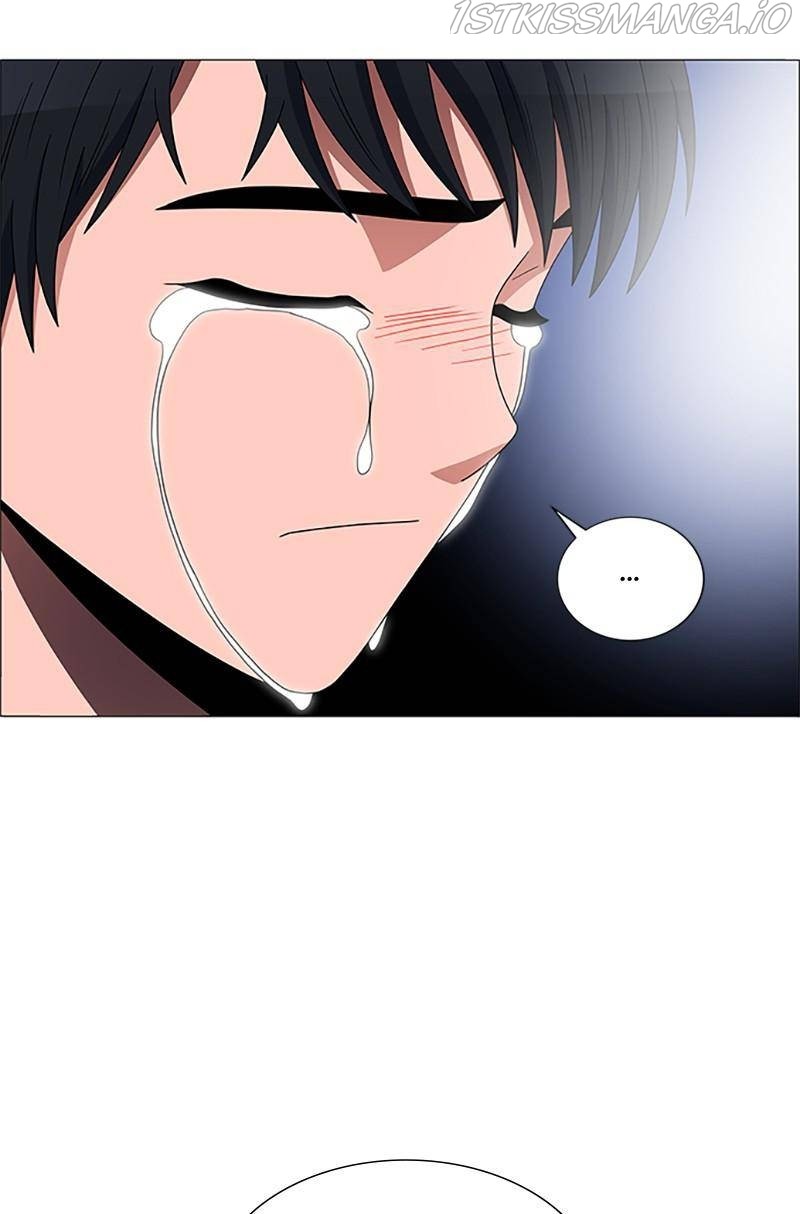 No Scope chapter 144 - page 7
